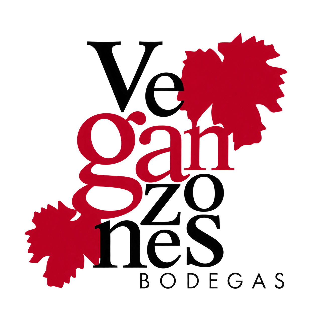 Bodegas Veganzones